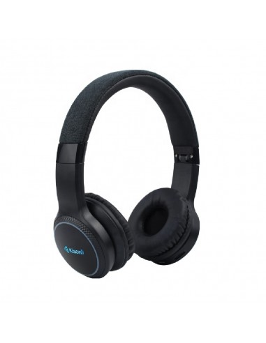 Слушалки Kisonli A6 BT 5.0